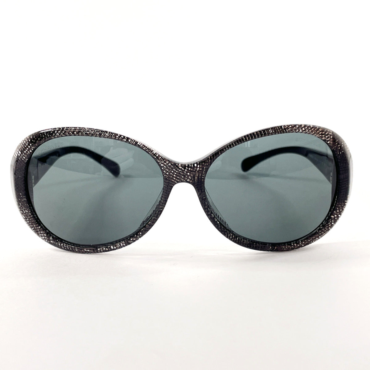 新品未使用☆ビックcoco☆CHANEL☆メガネ☆サングラス☆ F4127064-2_143edd4e-0e7d-4926-