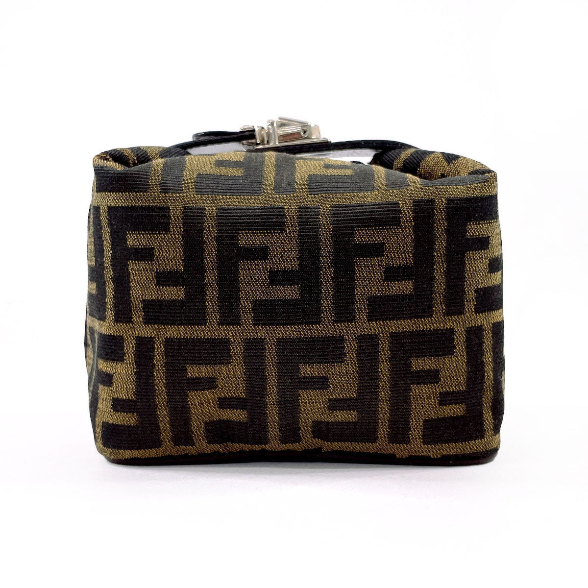 FENDI – JP-BRANDS.com