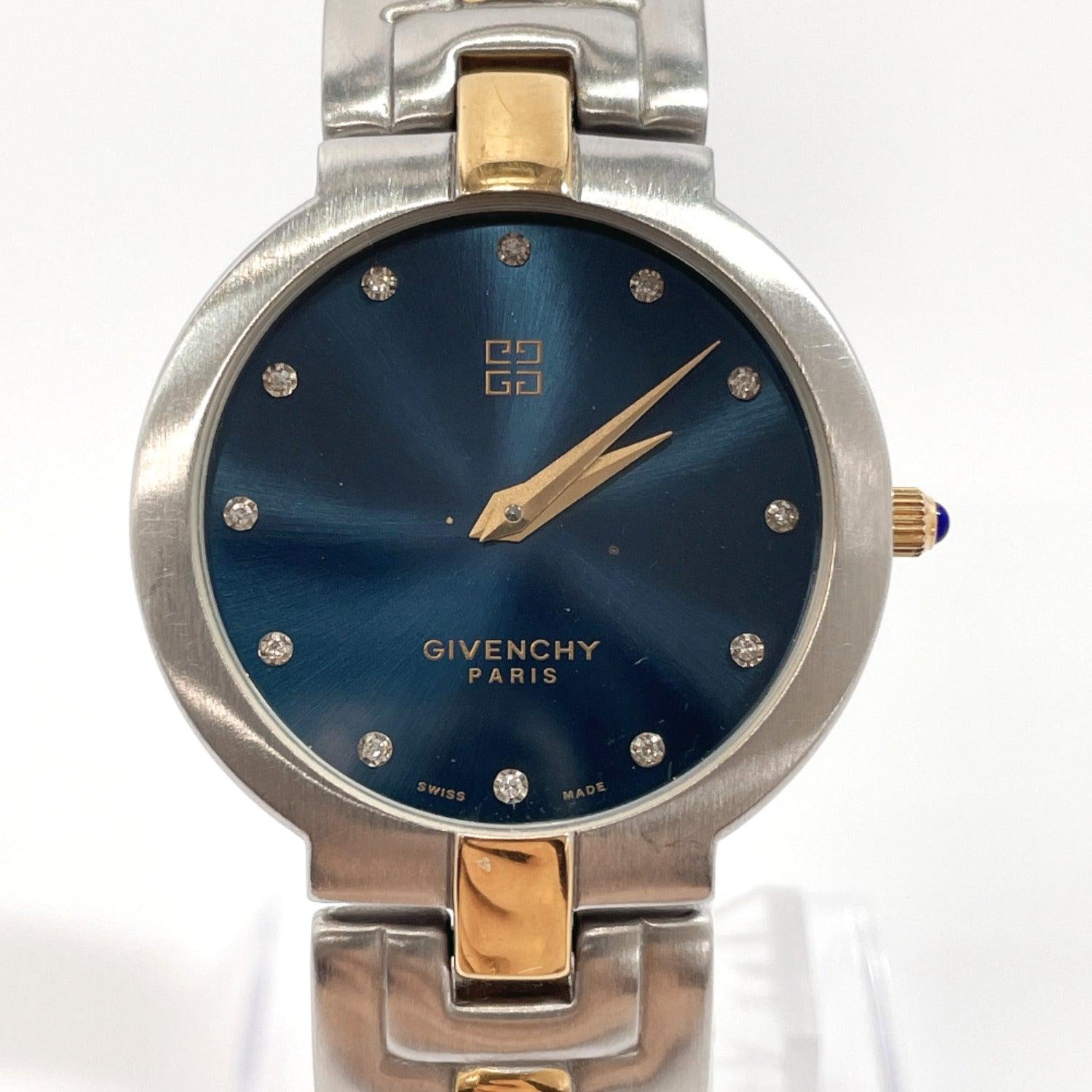 Givenchy hotsell watch price