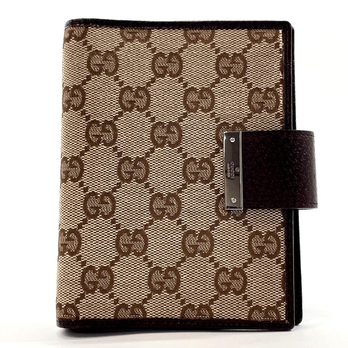 Gucci GG Supreme Patch iPhone 7 Case Black Cloth ref.624893 - Joli