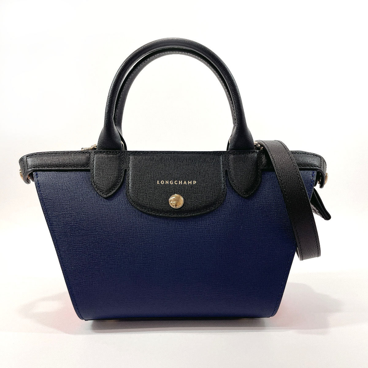 Longchamp Bag Sizes Cm