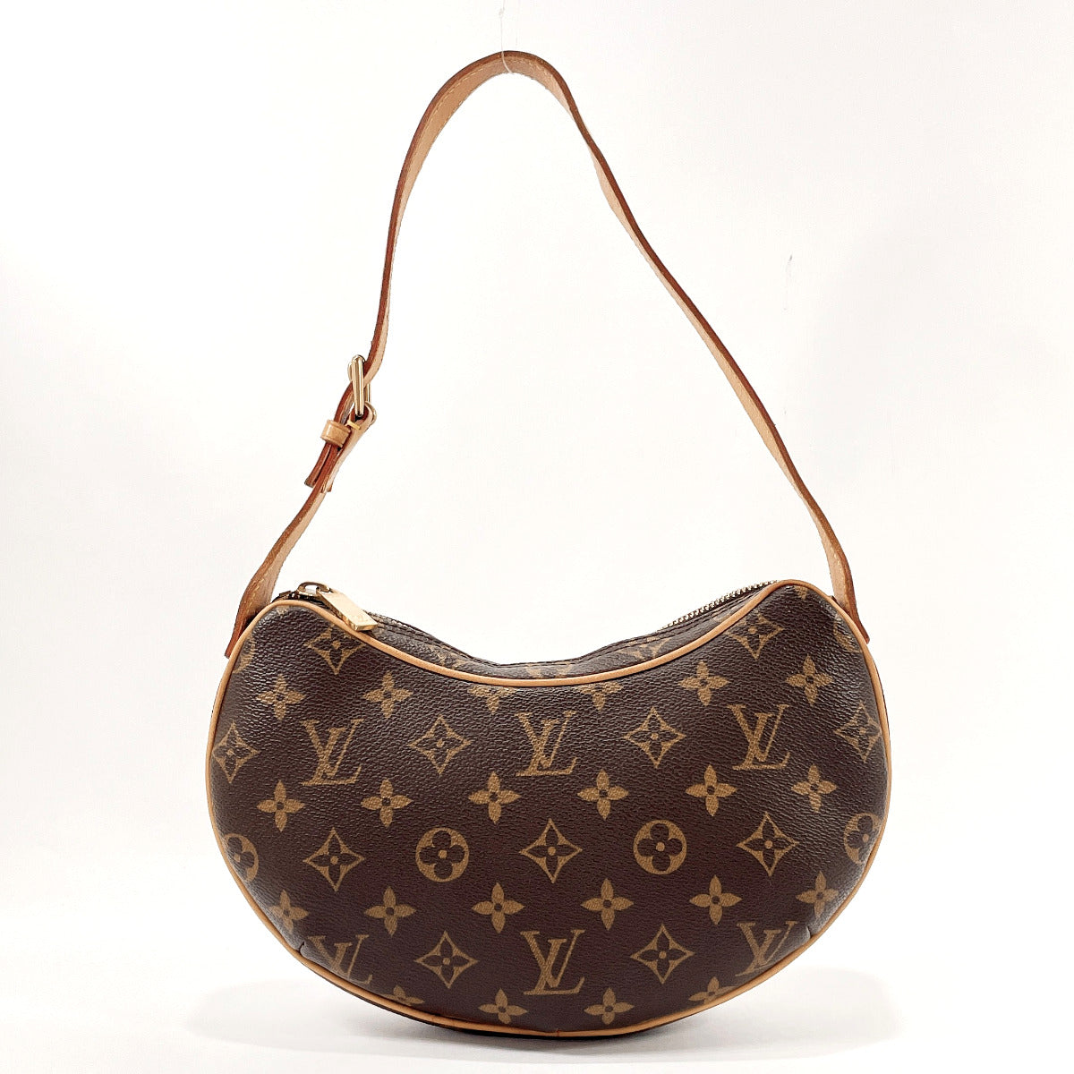 Shop Louis Vuitton Unisex Soft Type Luggage & Travel Bags by