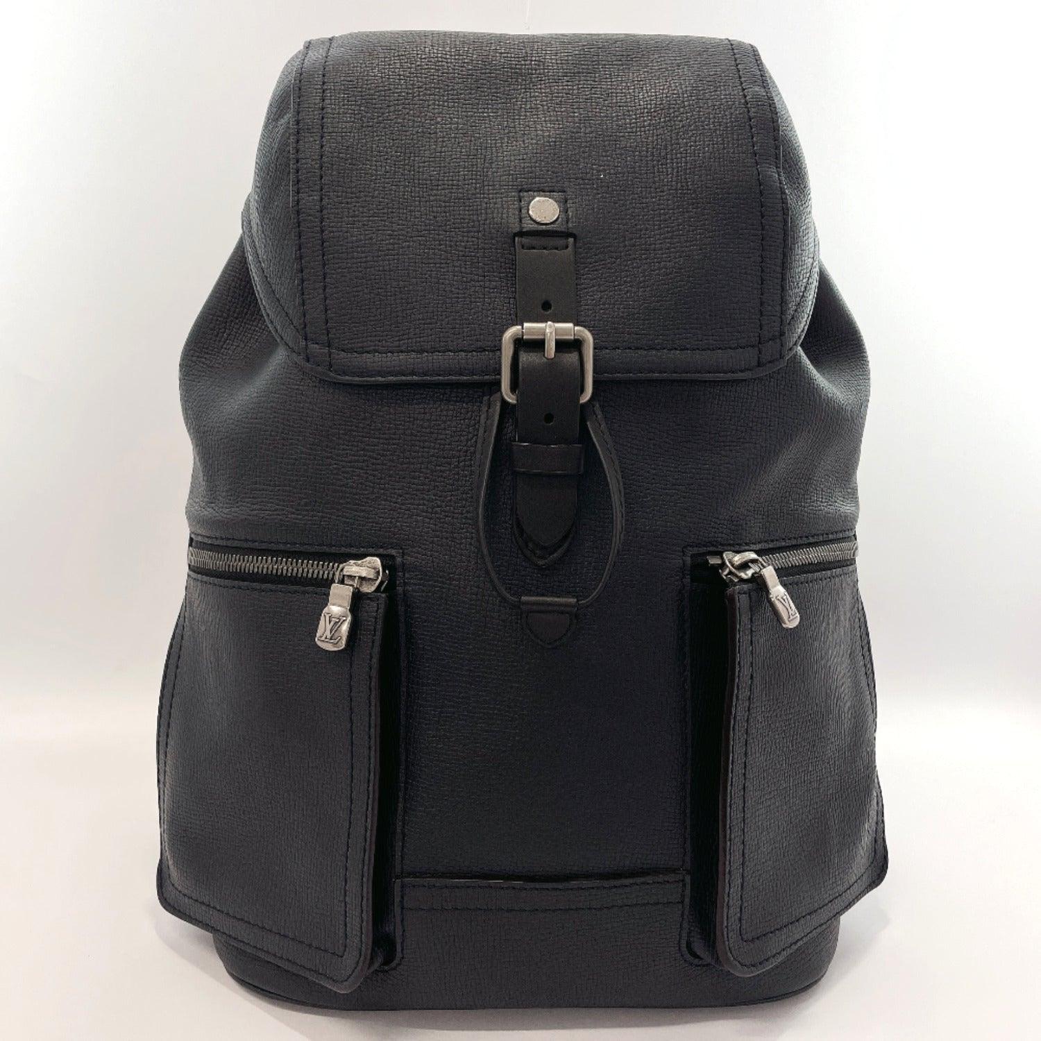 backpack louis vuitton original