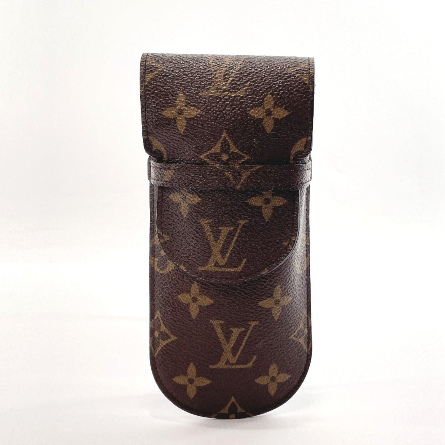 Shop Louis Vuitton MONOGRAM Louis Vuitton TOILETRY POUCH GM by