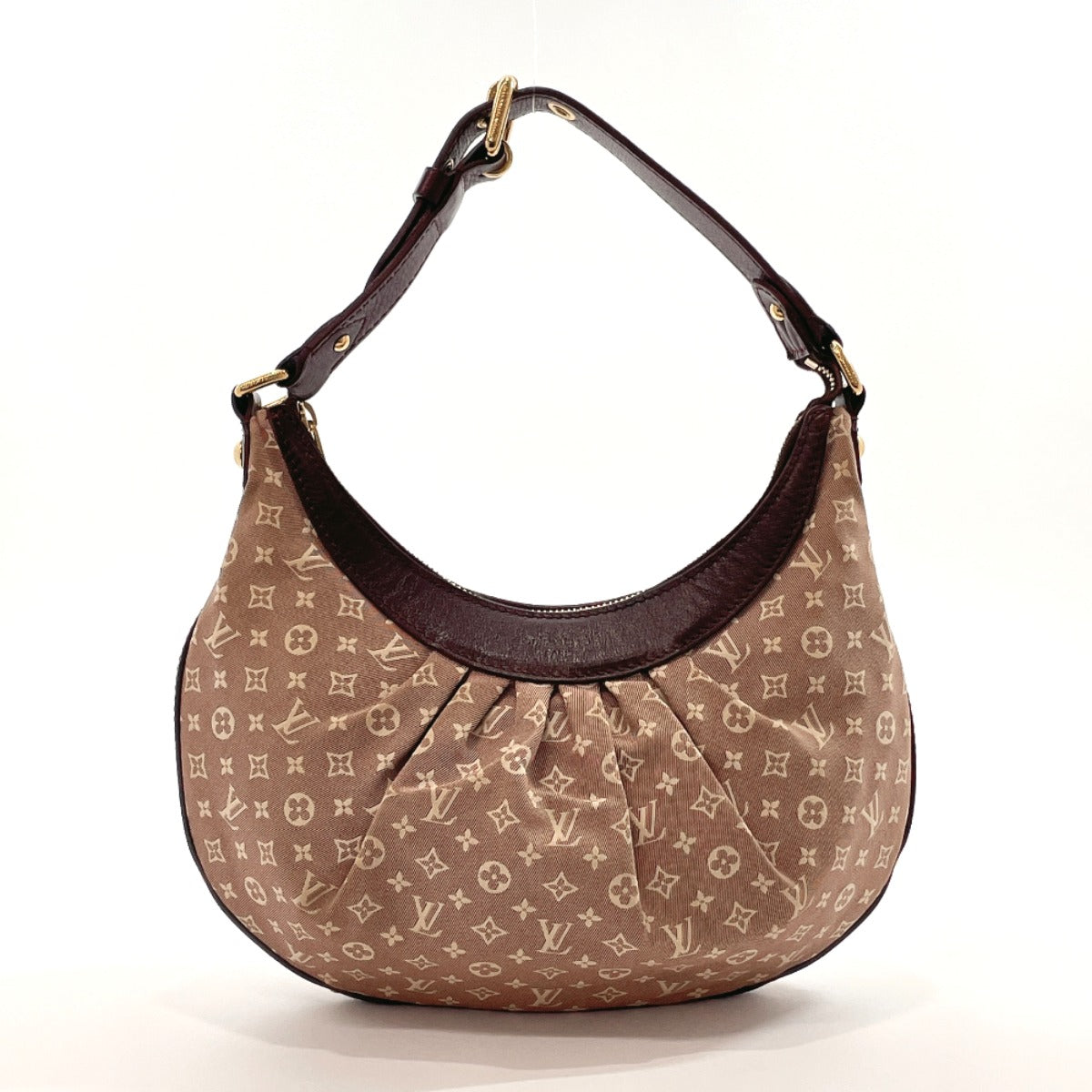 Buy LOUIS VUITTON Bags & Handbags online - Women - 1 products