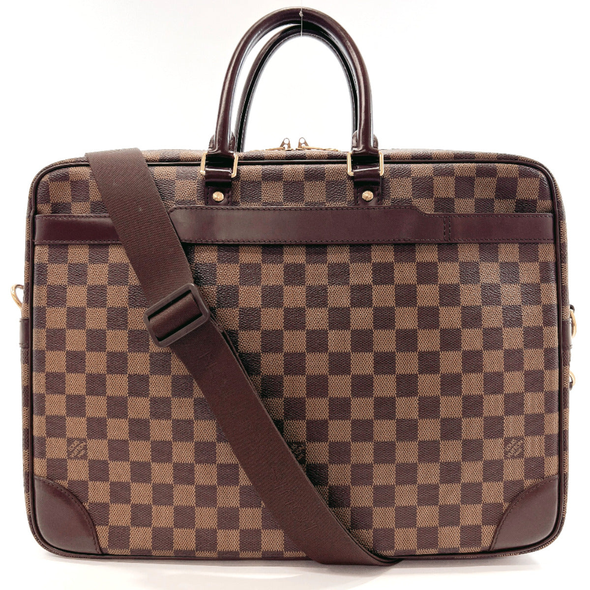 Second Hand Louis Vuitton Icare Bags