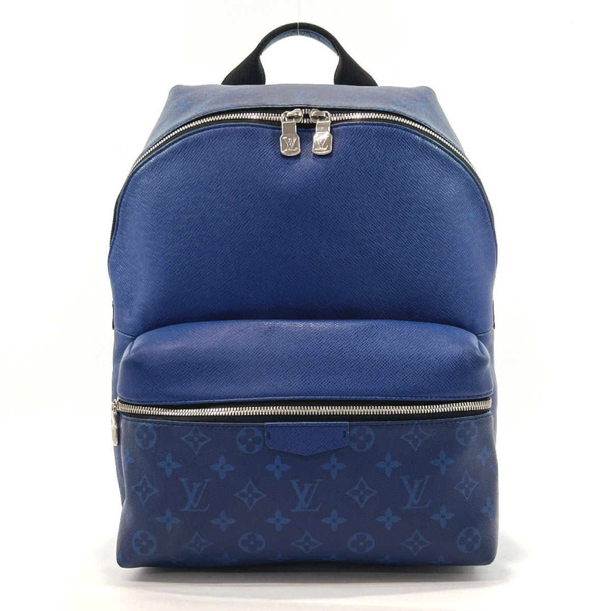 louis-vuitton discovery
