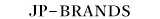 JP-BRANDS.com