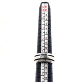 TIFFANY&Co. Ring Grooved double line Silver925 #US 5 1/2 Silver unisex Second hand