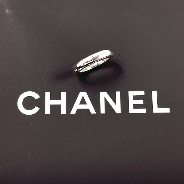 CHANEL – JP-BRANDS.com