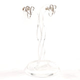 TIFFANY&Co. Earring Aries Paloma Picasso Silver925 Silver Women Second hand
