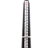 TIFFANY&Co. Ring Curved bundling Elsa Peretti Silver925 #US 6 1/4 Silver Women Second hand