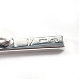 GUCCI bracelet Ball chain Sterling Silver 925 Silver unisex