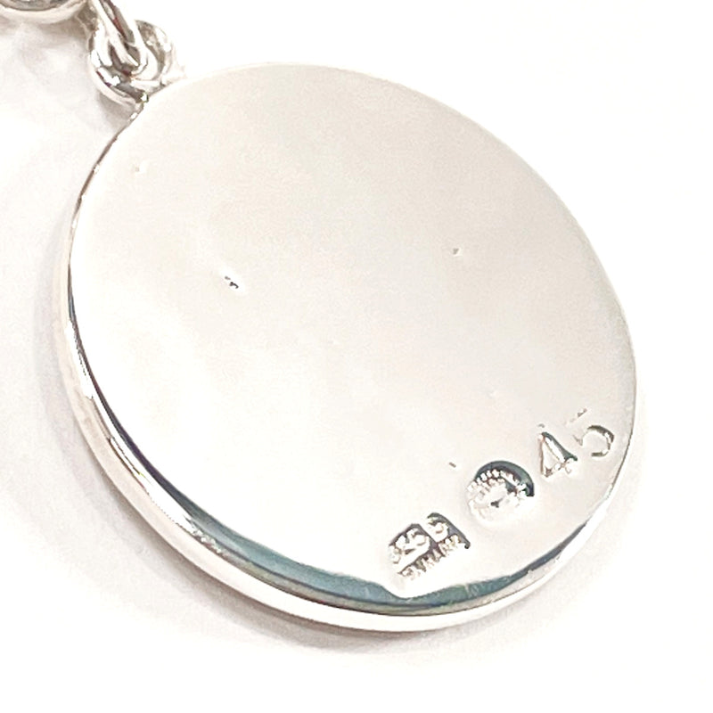 Georg Jensen Pendant top Silver925 Silver unisex Used