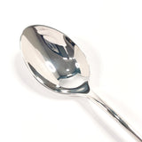 TIFFANY&Co. Other accessories Apple Feeding Spoon Elsa Peretti Silver925 Silver unisex Used