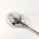 TIFFANY&Co. Other accessories Apple Feeding Spoon Elsa Peretti Silver925 Silver unisex Used