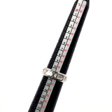 TIFFANY&Co. Ring Atlas Silver925 #US 5 3/4 Silver Women Second hand