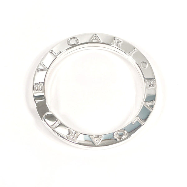 BVLGARI – JP-BRANDS.com