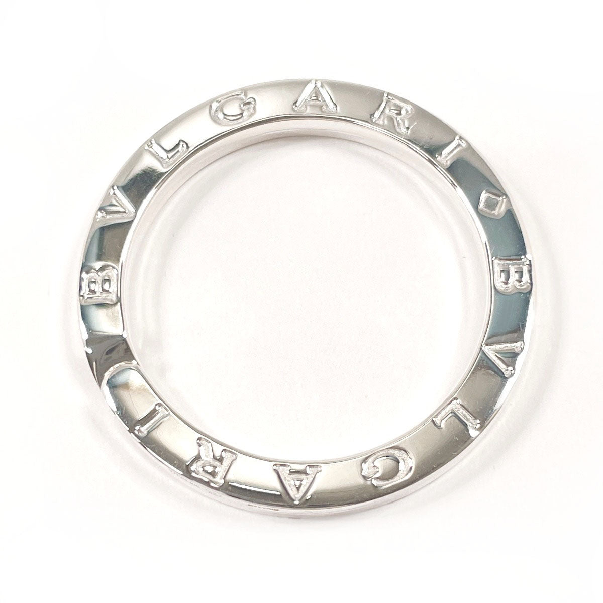 BVLGARI – JP-BRANDS.com