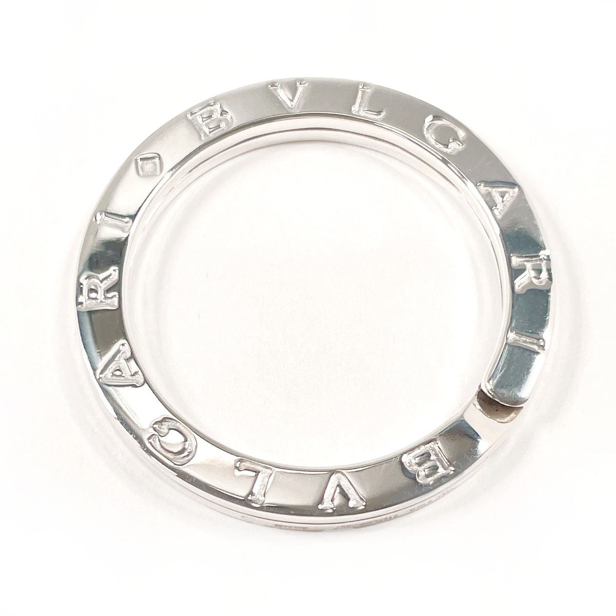 BVLGARI – JP-BRANDS.com