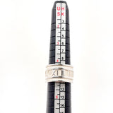 TIFFANY&Co. Ring Atlas Silver925 #US 4 3/4 Silver Women Second hand