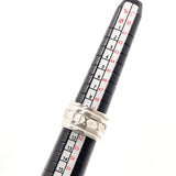 TIFFANY&Co. Ring Atlas Silver925 #US 5 1/2 Silver Women Second hand