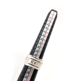 TIFFANY&Co. Ring Atlas Silver925 #US 6 1/4 Silver Women Second hand