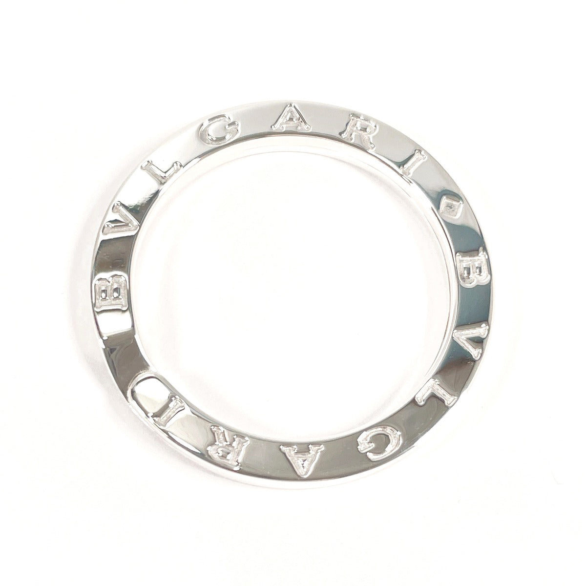 BVLGARI – JP-BRANDS.com