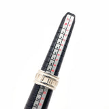 TIFFANY&Co. Ring Atlas Silver925 #US 5 3/4 Silver Women Second hand