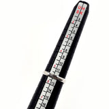 TIFFANY&Co. Ring Open heart Elsa Peretti Silver925 #US 5 1/4 Silver Women Second hand