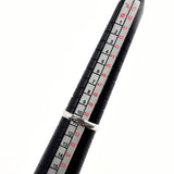 TIFFANY&Co. Ring Open heart Elsa Peretti Silver925 #US 5 1/4 Silver Women Second hand