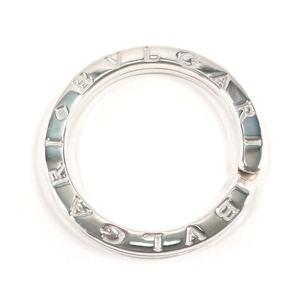 BVLGARI – JP-BRANDS.com