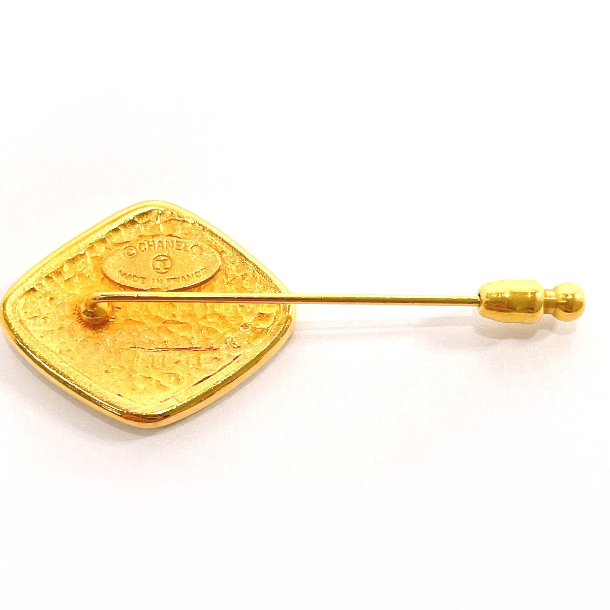 VINTAGE – JP-BRANDS.com