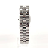 CHARRIOL Watches AZURO300900 Azuro Stainless Steel/Stainless Steel Silver Silver Women Used