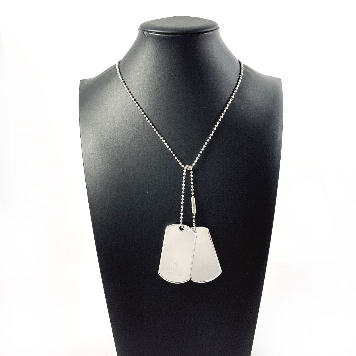 F3102546-8_f24f3c70-31b4-4163-