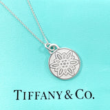 TIFFANY&Co. Necklace GO WOMEN 2023 Silver925 Silver Women Used