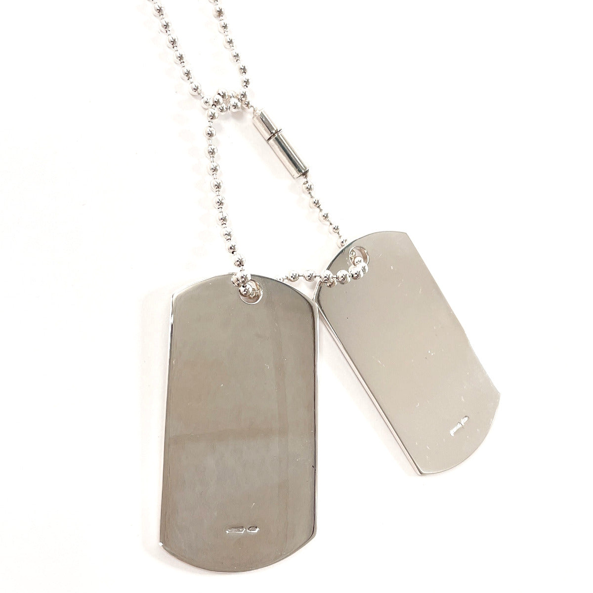 F3123547-3_7a5852d1-9874-47f1-