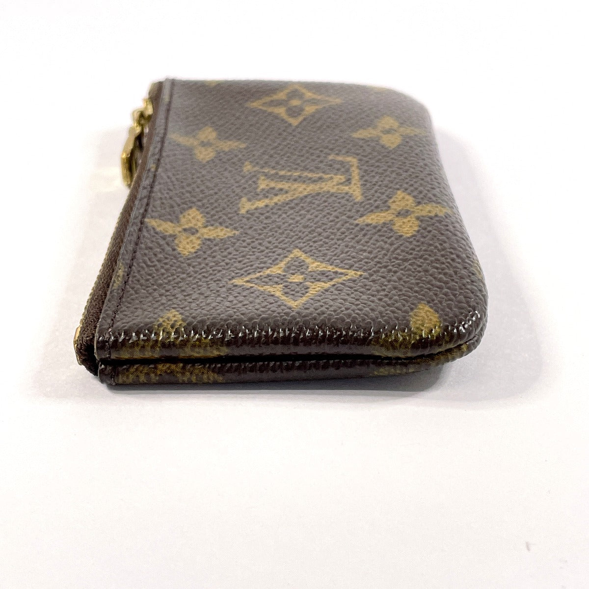 Fashion Louis Vuitton coin wallet