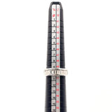 TIFFANY&Co. Ring Atlas Silver925 #US 5 1/4 Silver Women Second hand