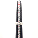 TIFFANY&Co. Ring Atlas Silver925 #US 5 1/4 Silver Women Second hand