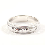 Georg Jensen Ring Silver925 #11(JP Size) Silver Women Used