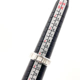 TIFFANY&Co. Ring Atlas Silver925 #US 5 1/4 Silver Women Second hand