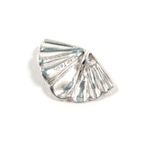 TIFFANY&Co. Pendant top shell Sterling Silver Silver Women Second hand