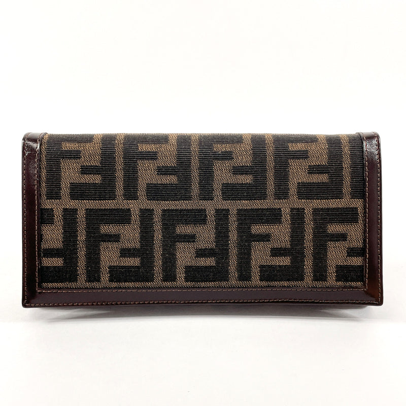 Fendi purse used sale