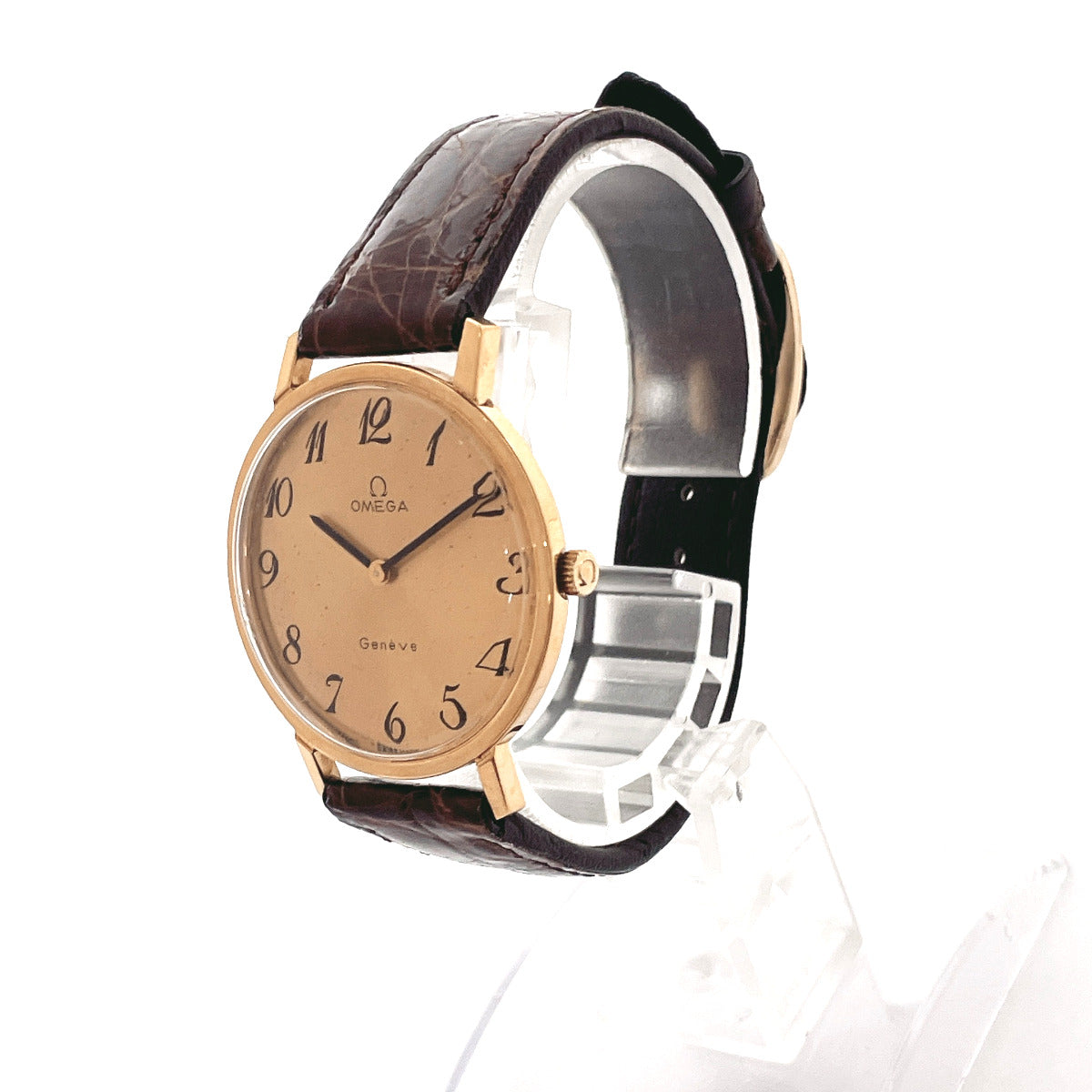 WATCH – JP-BRANDS.com WATCH – JP-BRANDS.com