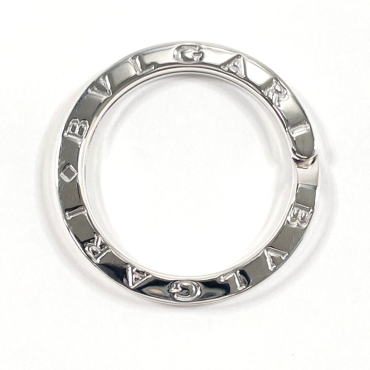 BVLGARI – JP-BRANDS.com