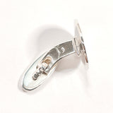 Georg Jensen cuffs Hose motif Silver925 Silver mens Second hand