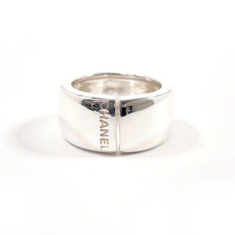専用になりますvintage silver925 ring 2点set Amazon.com: Subiceto 70 Pcs Vintage Crystal Ring Set Silver