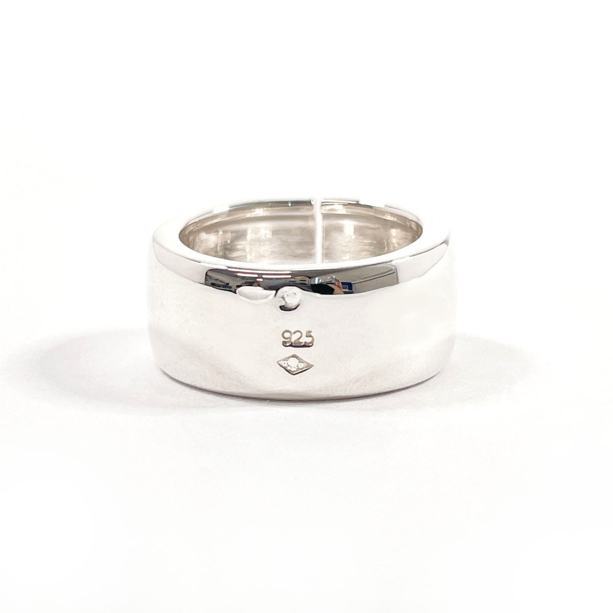 インディアンジュエリー  SAM TS刻印 silver ring Indian Jewelry INDIAN JEWELRY インディアンジュエリー ナバホ