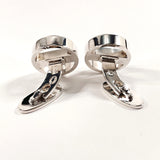 Georg Jensen cuffs Silver925 Silver mens Used